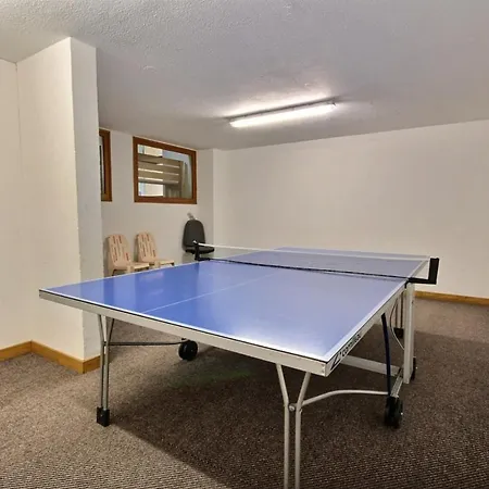 Avce Acces Piscine-wifi-saint Jean D'aulps Station-4 Personnes-daille S18 Saint-Jean-d'Aulps